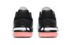 Nike Детские баскетбольные кроссовки Lebron 18 для дошкольников CT4710-900