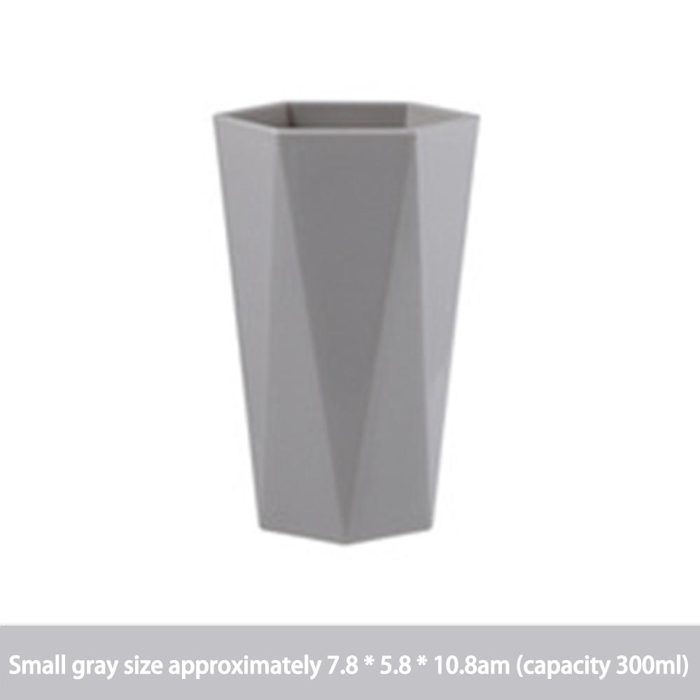 300 мл ванна зубная щетка стаканчик алмазный ополаскиватель для полости рта дорожный набор принадлежности для ванной комнаты