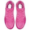 Nike Мужские кроссовки Zoom KD 11 'Aunt Pearl' повседневные BV7721-600