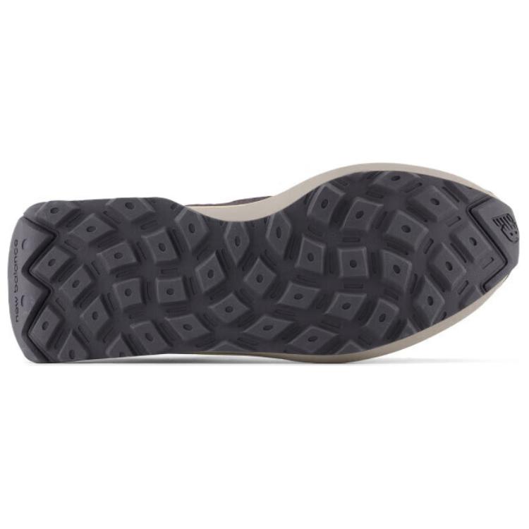 New Balance 370 'Серые' Кроссовки U370AE