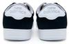 New Balance CT30 Черно-белый CT30MD2