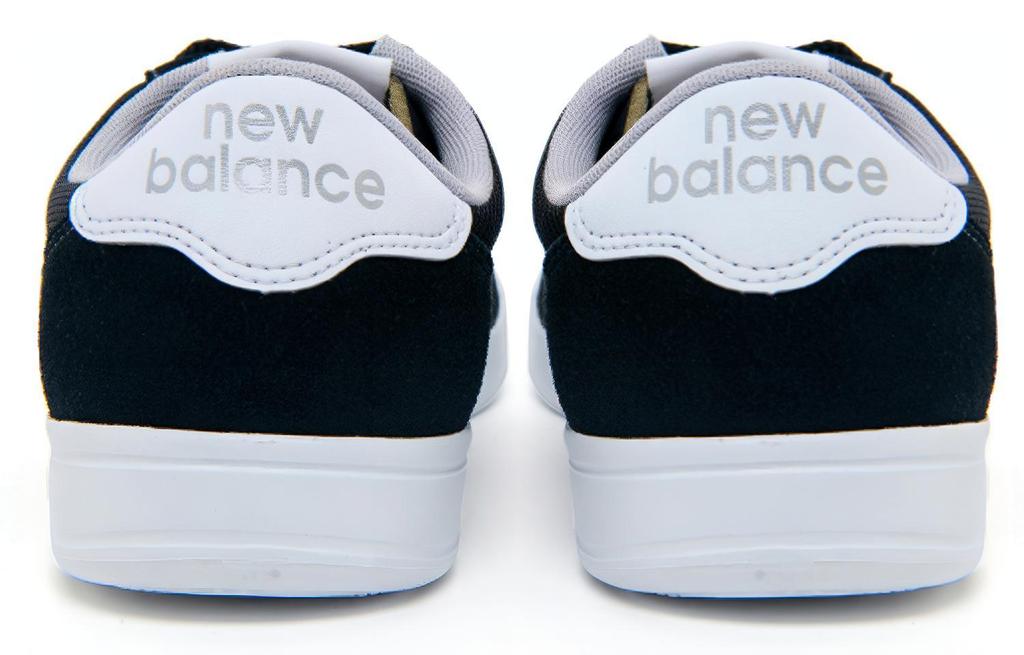 New Balance CT30 Черно-белый CT30MD2