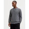 Свитер Jack & Jones Maverick