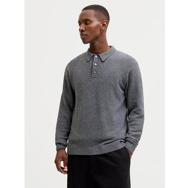 Свитер Jack & Jones Maverick
