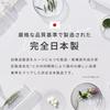 Laeisis Clear Face Foaming Facial Cleanser Sensitive Pore Blackhead Acne