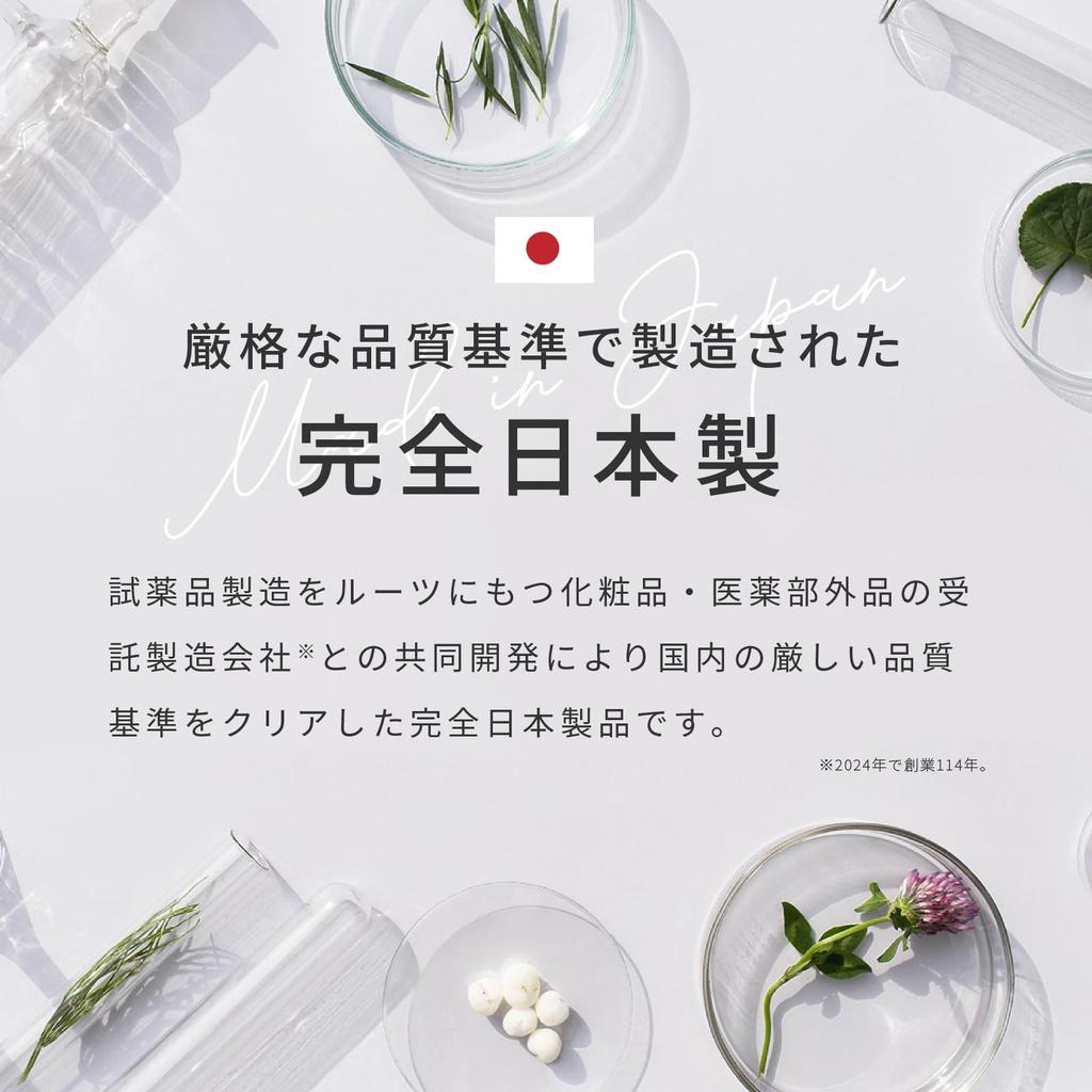 Laeisis Clear Face Foaming Facial Cleanser Sensitive Pore Blackhead Acne