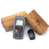 Digital LCD Wood Moisture Meter, detector, tester, hygrometer, 0-99, 9%