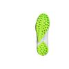 adidas Кроссовки унисекс Predator Accuracy.3 Low TF Crazyrush Pack White Cloud-White Core-Black GZ0003