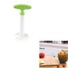 A-Level Pineapple Peeler Cutter Slicer Corer Peel Core Tools Fruit Vegetable Knife