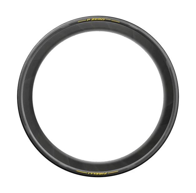 Дорожная шина Pirelli P Zero Race Tubeless 700 x 28