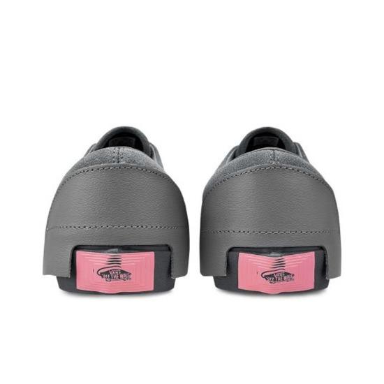 Vans Zhao Zhao X Era 'Year of the Rat' VN0A4BV406G Men's Shoes