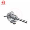 Для Nissan Patrol 1997 1998 1999 2000 2001 4.5L Регулятор давления топлива с впрыском Стандартный OE 22670-VB000,22670 VB000,22670VB000
