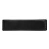 Запасная часть: Подушечка оголовья для наушников Sennheiser HD201 HD201S HD180, черная
