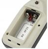 SET OF 10 HYGROMETER HUMIDITY TEMP. METER