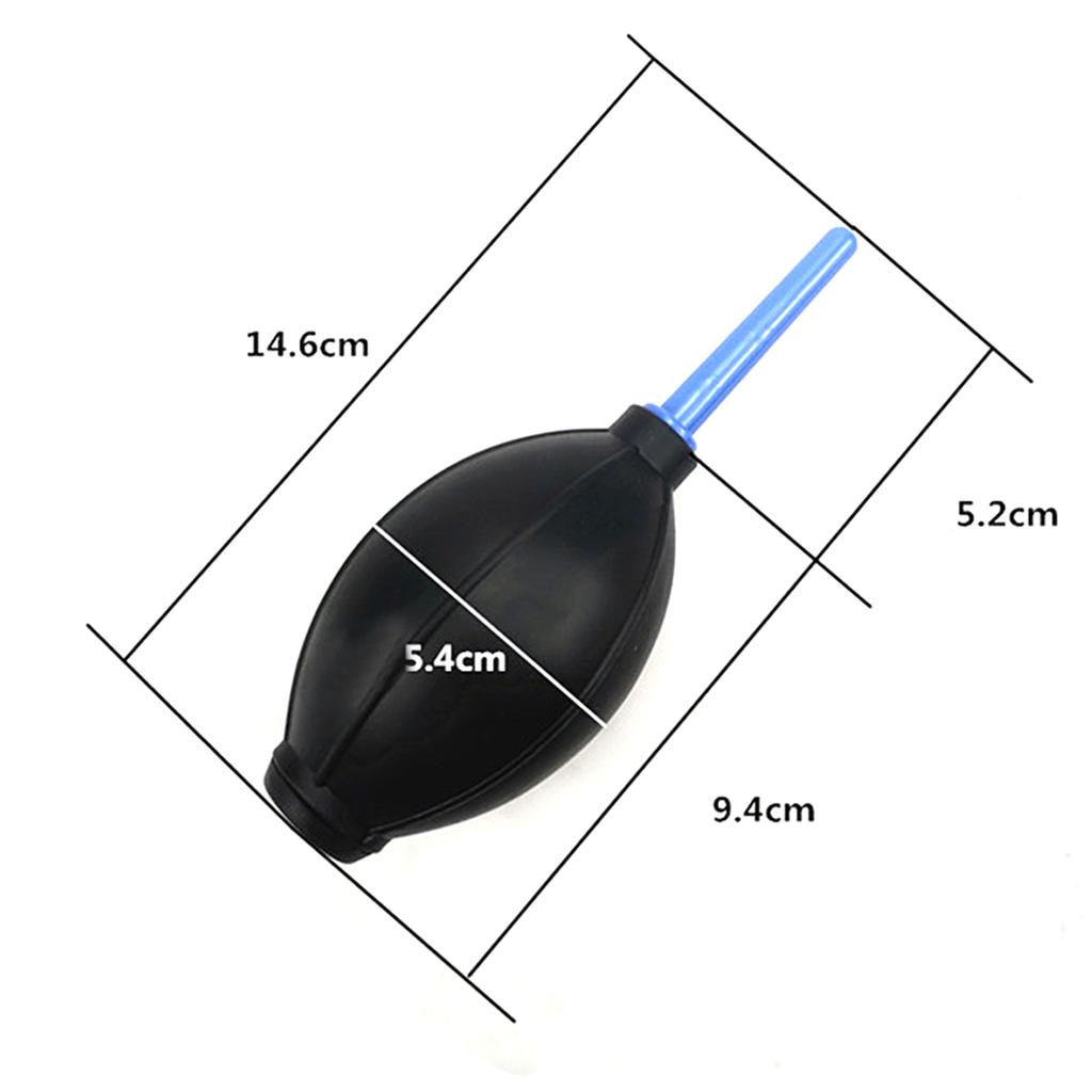 FONKEN 12Pcs Cleaning Tool Kits For Computer Camera Mechanical Keyboard Earphone Crevice Brush Computer Cleaner Set