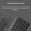 Logitech Беспроводная Bluetooth-клавиатура K251