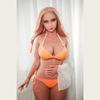 Sex Dolls Realistic Vagina Anus Lifelike Full Size Love Dolls Real Breasts Tight Vagina Anal Male Adult Masturbator Doll