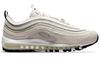 Nike Air Max 97 Se 'First Use College Grey' DB0246-001