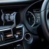 Зажим для автомобильного крепления телефона на вентиляционное отверстие, устойчивое автомобильное крепление для телефона, держатель для вентиляционного отверстия, крючок для воздухозаборника, сменный фиксатор, устойчивое автомобильное крепление для телефона