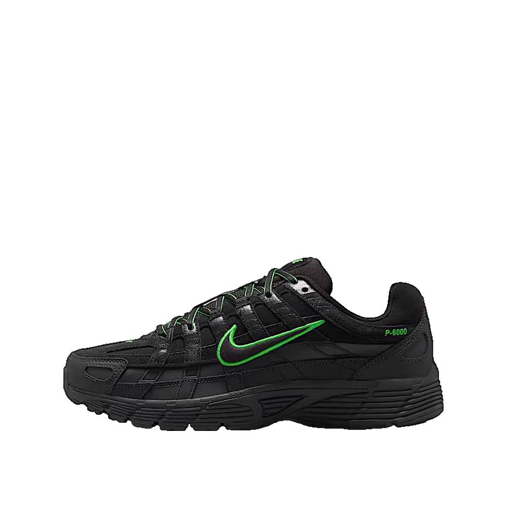Sneakers Nike P-6000 PRM