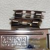 Б/у браслет Tudor Oyster Jubilee Неиспользованный 62450 FF622