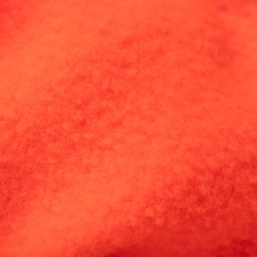 Базовая сумка для мела Gym Basic Chalk, черная сумка/Gym 2050-00320