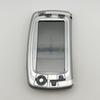 90% новый Восстановленный Оригинальный Nokia Nokia 7710 3.5" 1300 мАч Мобильный телефон