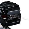 SHIMANO Катушка Tairaba 19 Enugetsu CT 151PG левая
