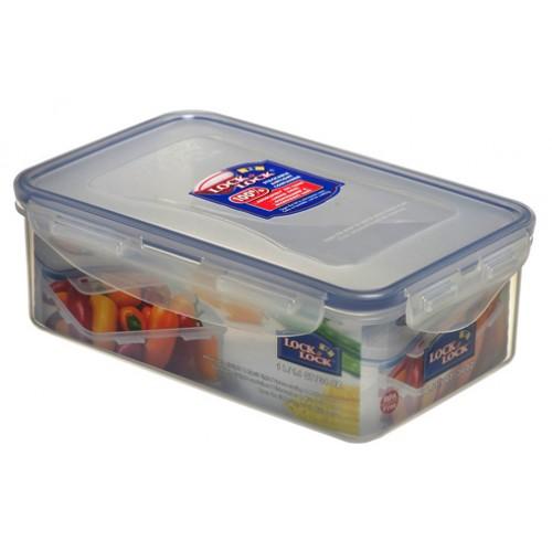 Lock & Lock Food Storage Container