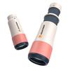 Портативный монокулярный телескоп Celestron с переменным увеличением