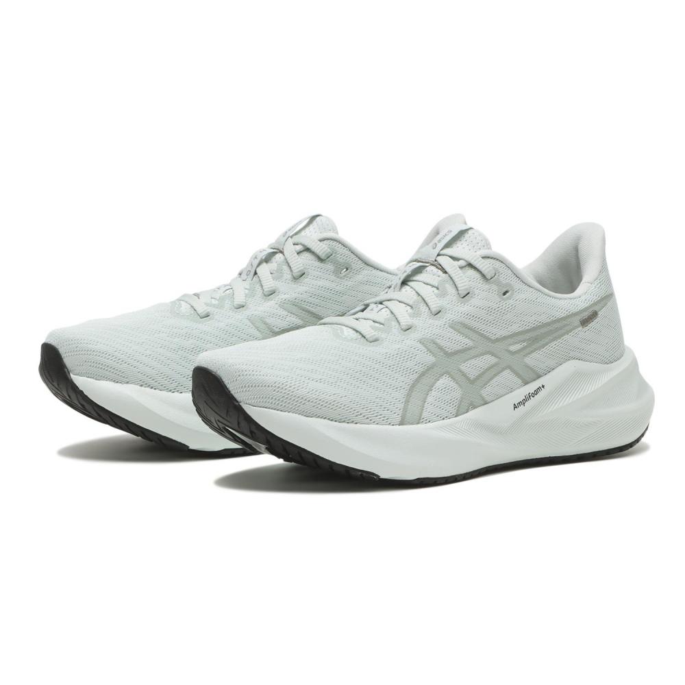 Asics W VerSablaSt 4 P Aqua S Серый 1012b775.300 P Aqua S Серый