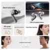 Edifier Lolli Pro 5 True Wireless Наушники с ANC и переводом