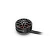 SPEEDY BEE 2006-1950KV Brushless Motor for Bee35 FPV Drone