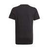 Adidas Boys Essentials Big Logo T-Shirt