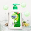 Dettol Family Healthy Antibacterial Hand Wash Duo