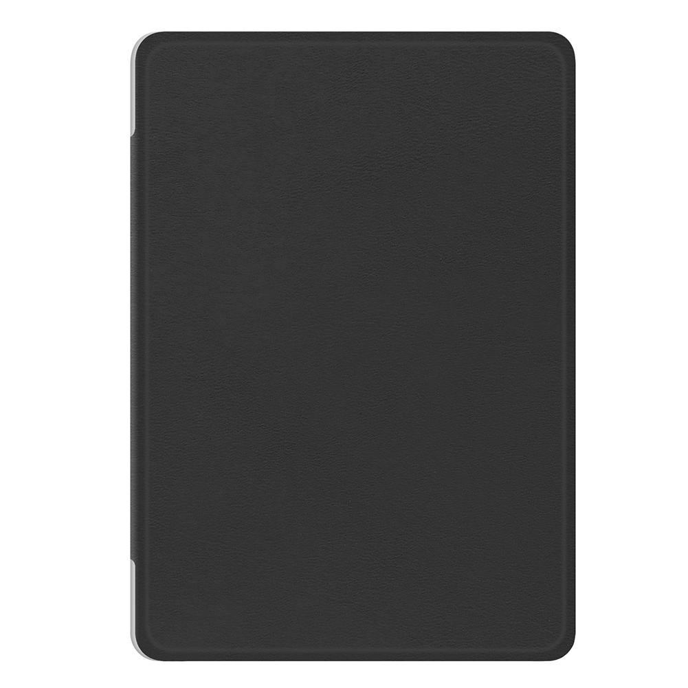 Акриловый чехол-обложка для электронной книги Kindle Paperwhite 12-го поколения для Kindle Paperwhite Signature Edition 2025 7 дюймов