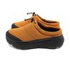 [AKIII CLASSIC] Banff Ginger, AKANWUP01, 7000032078, Popular Korean Shoes