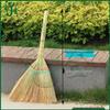 Handmade Traditional Sorghum Broom