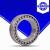 HRB NU313EM Cylindrical Roller Bearing