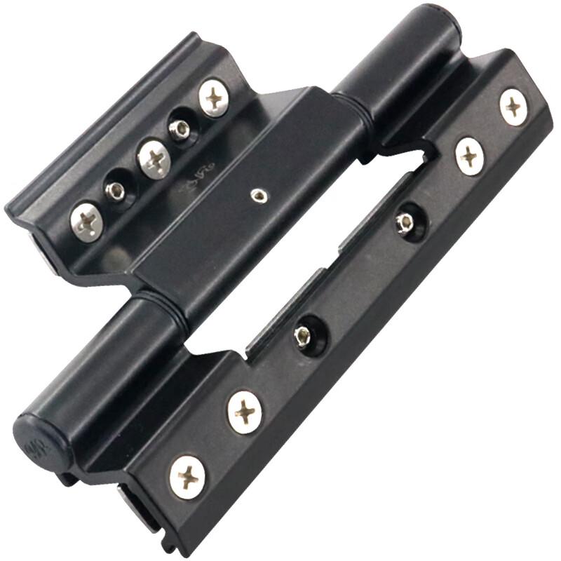 Muller Thermal Insulation Door and Window Hinges