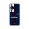 Case - MANIACASE - Huawei P60 Pro - Paris Saint Germain - Soft - Sporty
