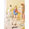 POP UP PARADE BanG Girls Band Kokoro Tsurumaki ABS PVC Complete Figure G94199 Dream! Party! Non-Scale & Pre-Painted