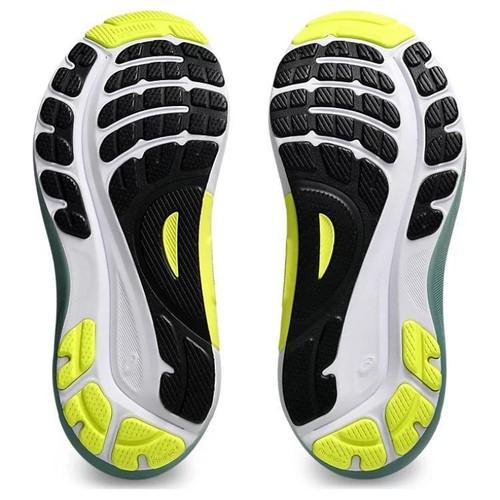 Asics Gel Kayano 31 Cool Matcha Celadon - 1011B867-300