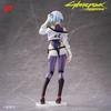 AniMester X GEE Edge Lucy Scale PVC ABS Painted Complete Figure "Cyberpunk Runners" 1/7 &