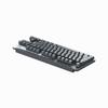 Logitech Беспроводная механическая клавиатура K855