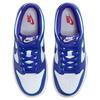 Nike Кроссовки Dunk Low Concord GS FB9109-106