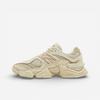 New Balance 9060 Bone Sparrow (ТД)