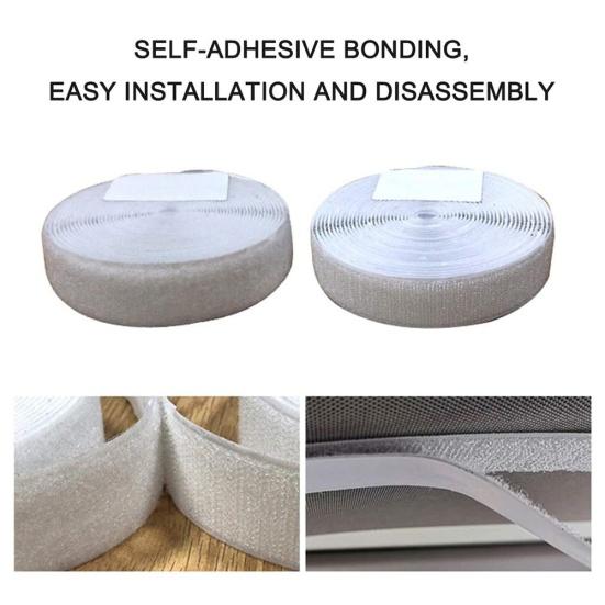 1,4x2 м прозрачная защитная пленка для автомобильной такси, изоляционная перегородка, защита от капель