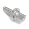 Болт шкива коленвала для Honda Acura 90017-RJA-003 / 90017RJA003