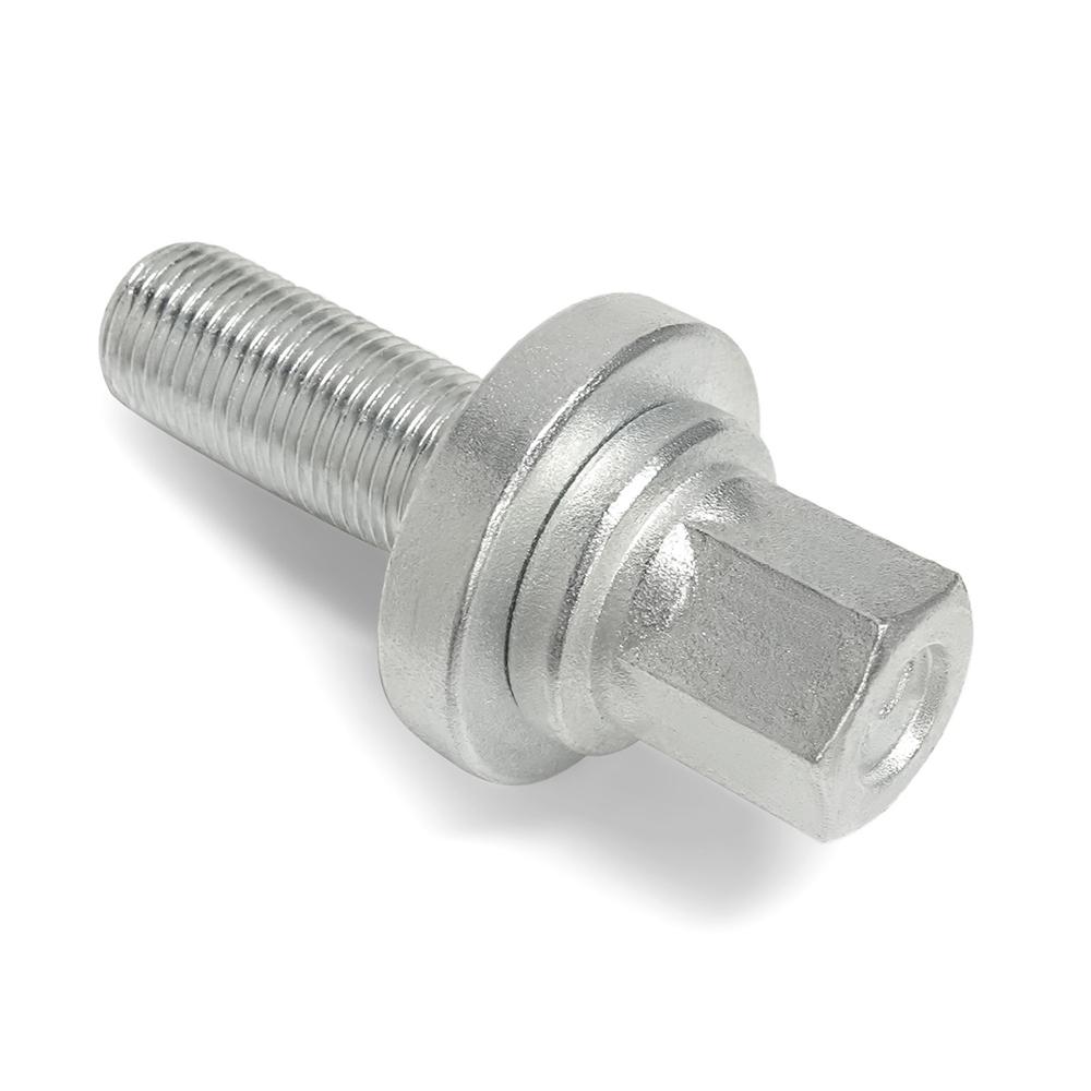 Болт шкива коленвала для Honda Acura 90017-RJA-003 / 90017RJA003